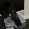 Replica Balenciaga Bag 11*17CM