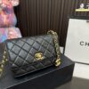 Replica Chanel Bag 18*12CM