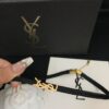 Replica YSL Necklace
