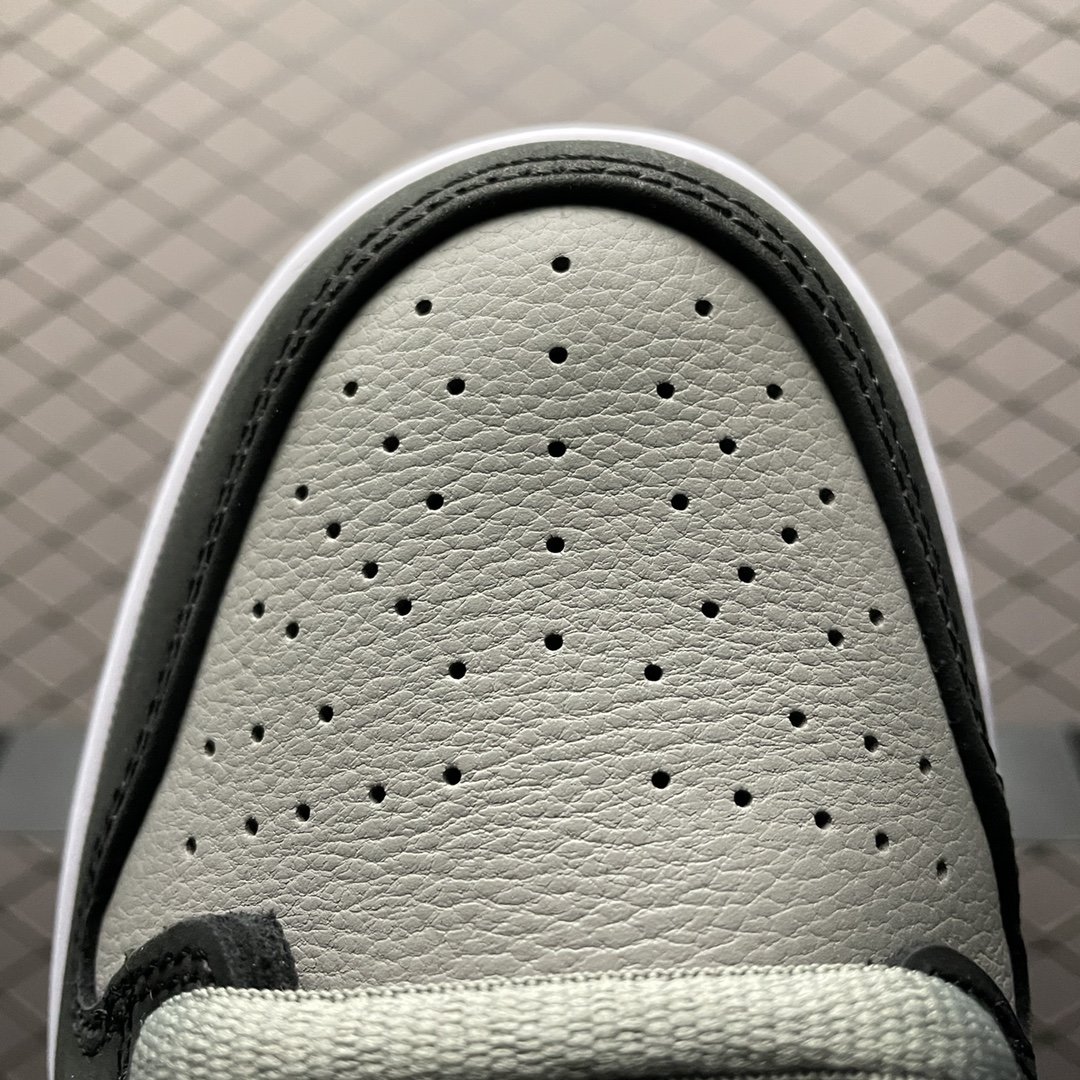 Replica Nike Dunk SB Shoe Nike SB Dunk Low J-Pack Shadow  BQ6817-007  _01090