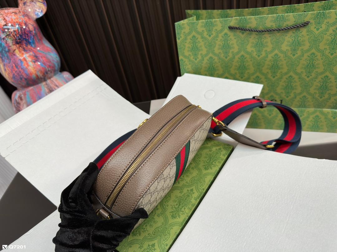 Replica Gucci Bag 24*15CM