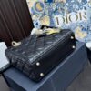 Replica Dior Bag 20*17CM