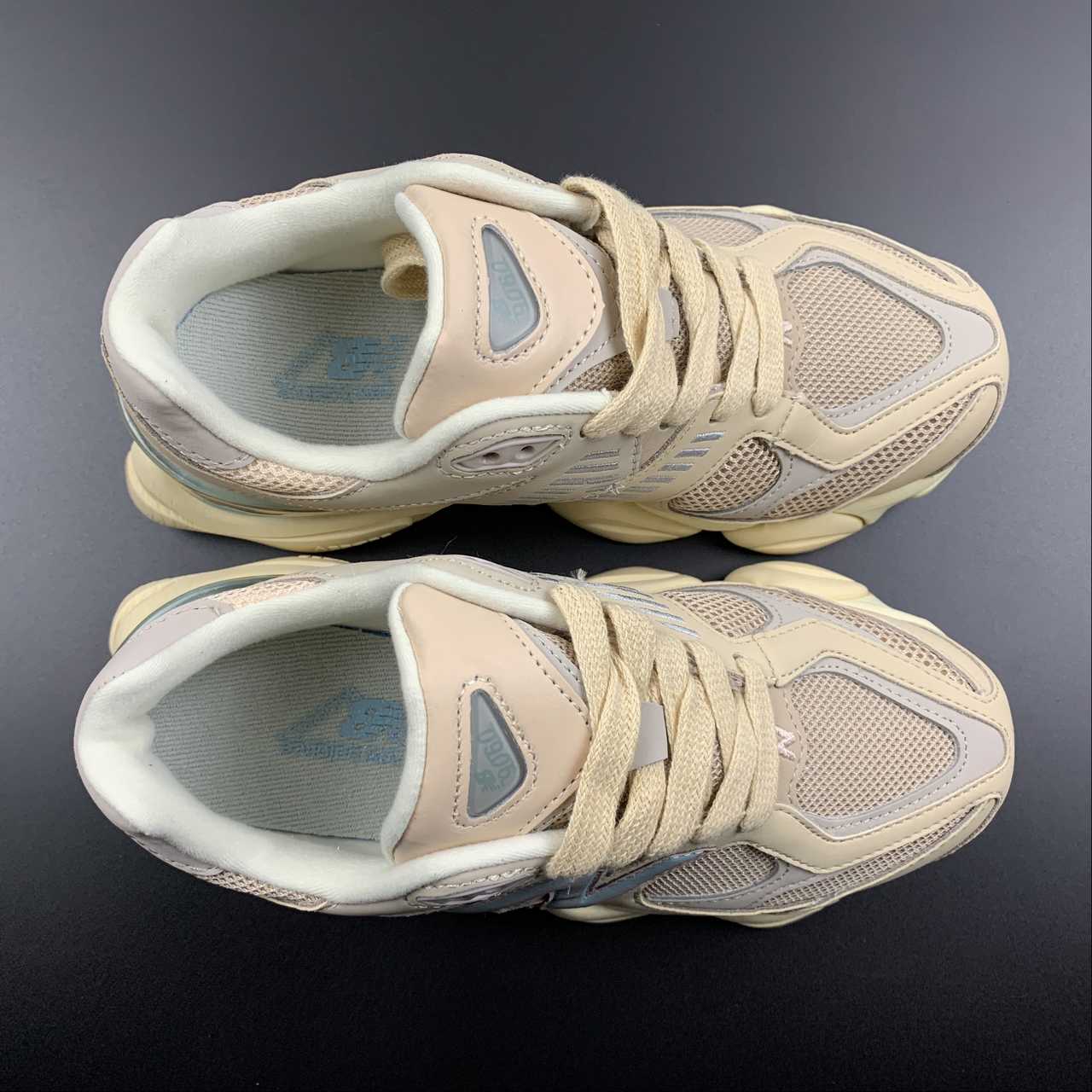 Replica New Balance Shoe New Balance NB9060  U9060WCG  36-45
