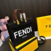 Replica Fendi Bag 25*22CM