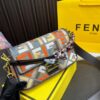 Replica Fendi Bag 26*15CM