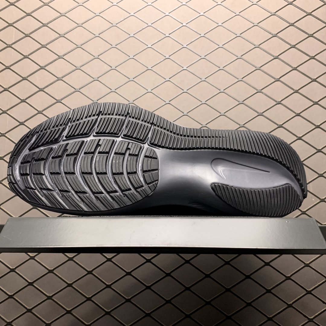 Replica Nike Shoe Nike Zoom Winflo 7X W7 CJ0291-006 40-45