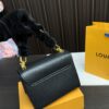 Replica Louis Vuitton Bag 19*15CM
