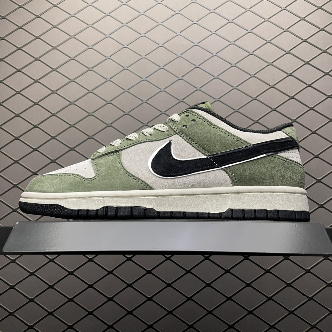 Replica Nike Dunk SB Shoe Otomo Katsuhiro x Nike Dunk Low FF0918-015