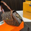 Replica Louis Vuitton Bag 15*24CM