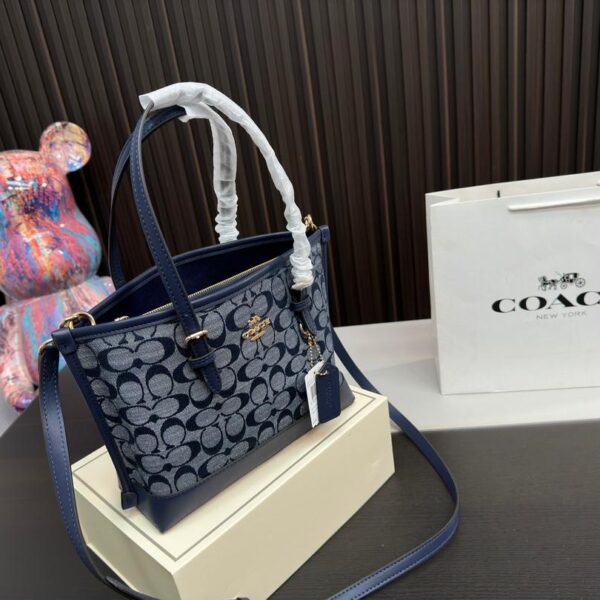 Replica Coach Bag 25*20CM