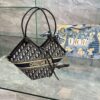 Replica Dior Bag 48*25CM