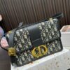 Replica Dior Bag 24*16CM