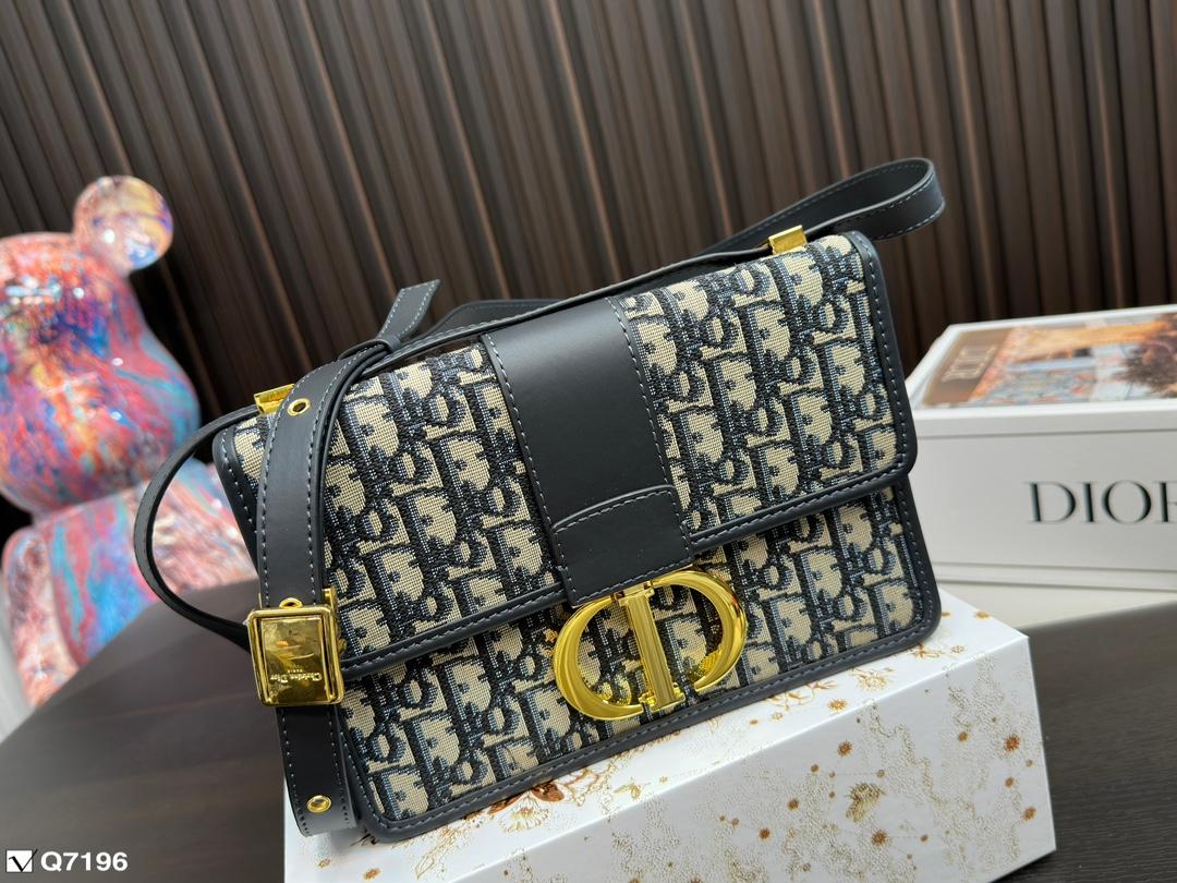 Replica Dior Bag 24*16CM