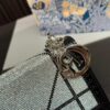 Replica Dior Bag 21*12CM