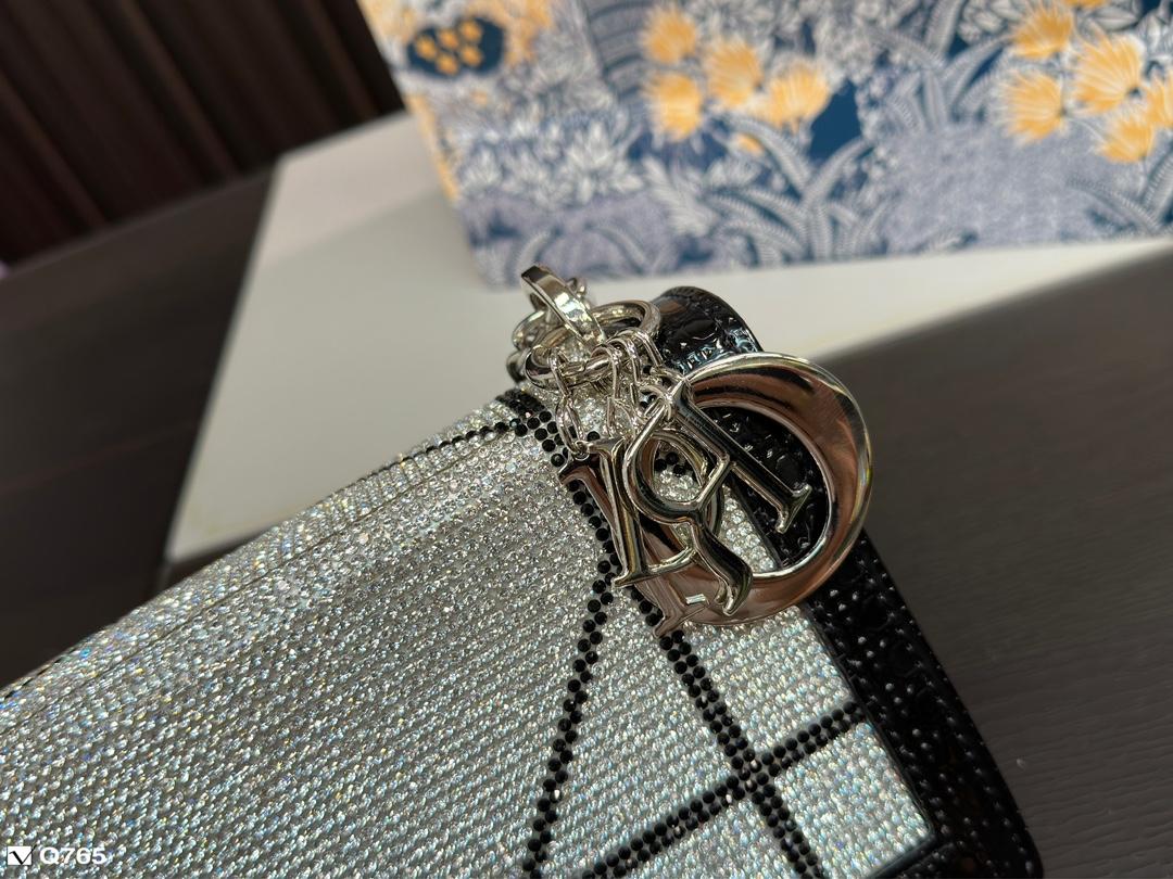 Replica Dior Bag 21*12CM