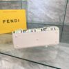 Replica Fendi Bag 41*36CM