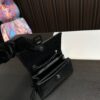Replica Balenciaga Bag 10*20CM