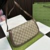 Replica Gucci Bag 12*20CM