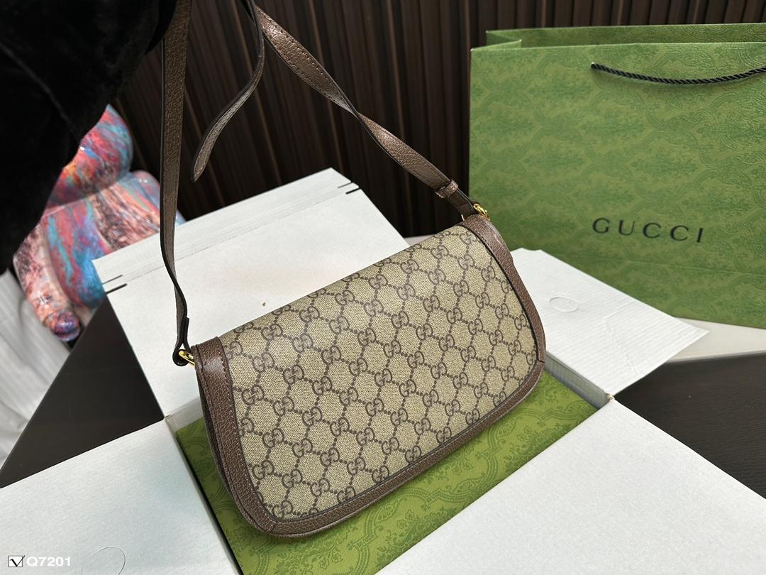 Replica Gucci Bag 12*20CM