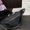 Replica Prada Bag 38*18CM