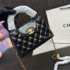 Replica Chanel Bag 12*20CM