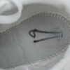Replica Chanel Black Shoe
