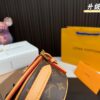 Replica Louis Vuitton Bag 20*20CM
