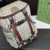 Replica Gucci Bag 28*42CM