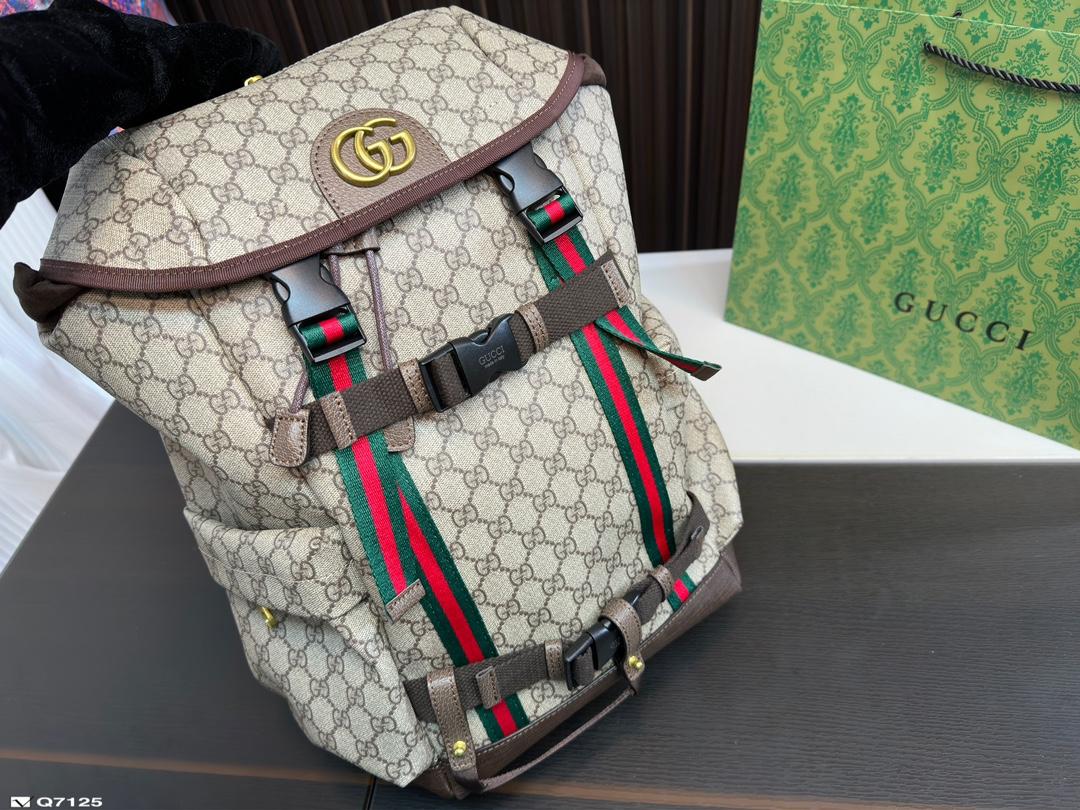 Replica Gucci Bag 28*42CM