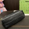 Replica Gucci Bag 37*.26CM