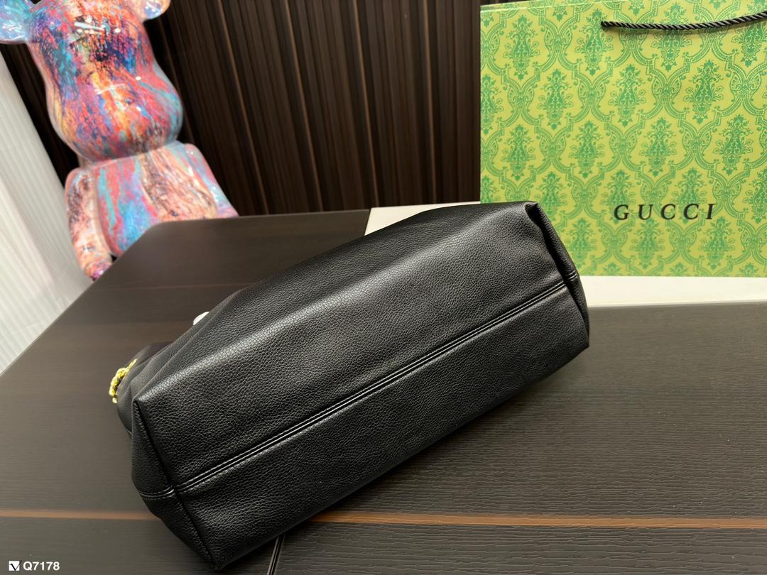 Replica Gucci Bag 37*.26CM
