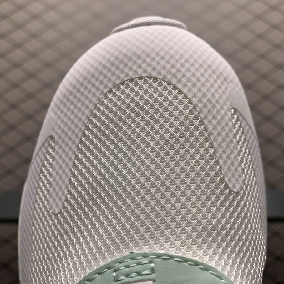 Replica Nike Air Max Shoe Nike Max 270 React CV3025-100 36-39