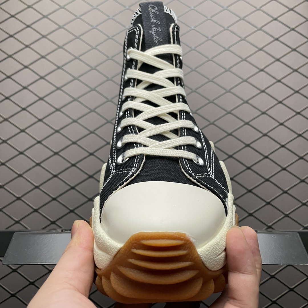 Replica Converse Shoe Converse Run Star Motion 35-40 1700_01200