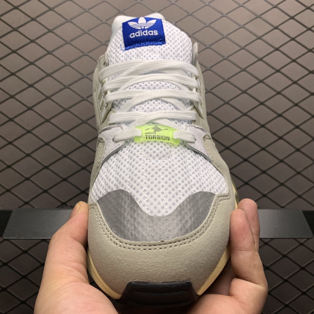 Replica Adidas Shoe Adidas ZX Torsion ZX EE4791 39-45