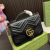 Replica Gucci Bag 18*25CM