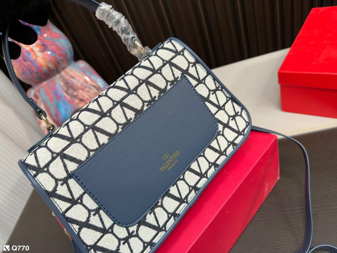 Replica Valentino Bag 25*16CM