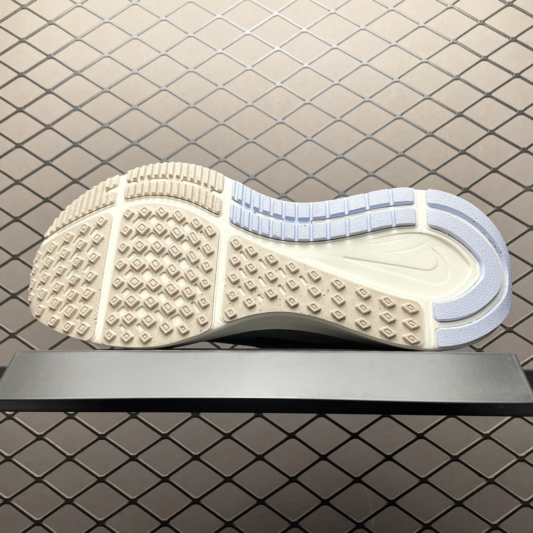 Replica Nike Shoe Nike Air Zoom Structure 25 FV3635-171 Size 36-40