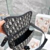 Replica Dior Bag 20*16CM