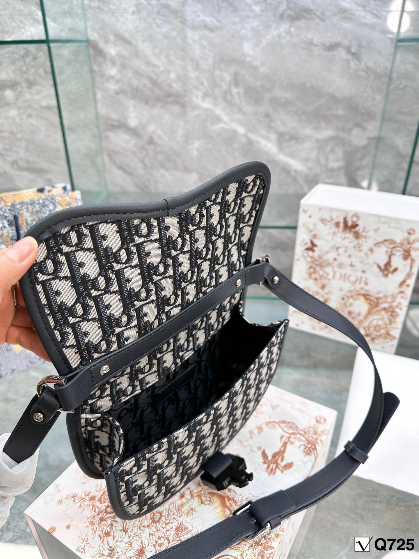 Replica Dior Bag 20*16CM