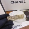 Replica CHANEL Brooch