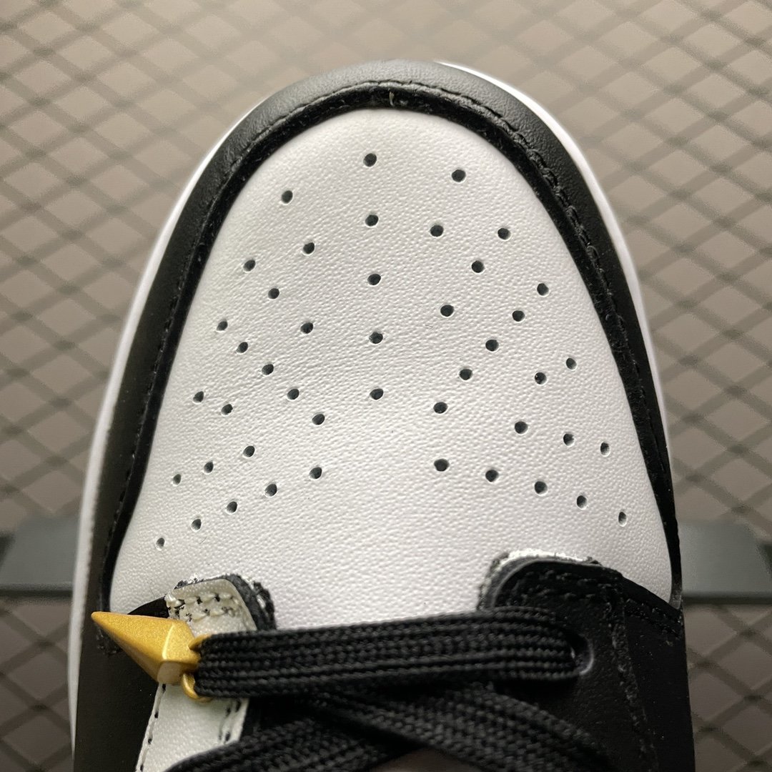 Replica Nike Dunk SB Shoe Nike SB Dunk LowDD1503-101 36-46
