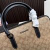 Replica Coach Bag 32*23CM