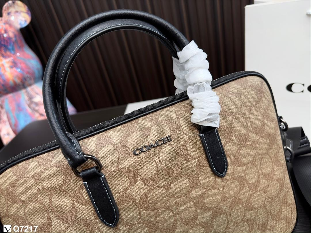 Replica Coach Bag 32*23CM