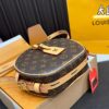 Replica Louis Vuitton Bag 21*20CM