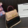 Replica Chanel Bag 14*22CM/24*15CM