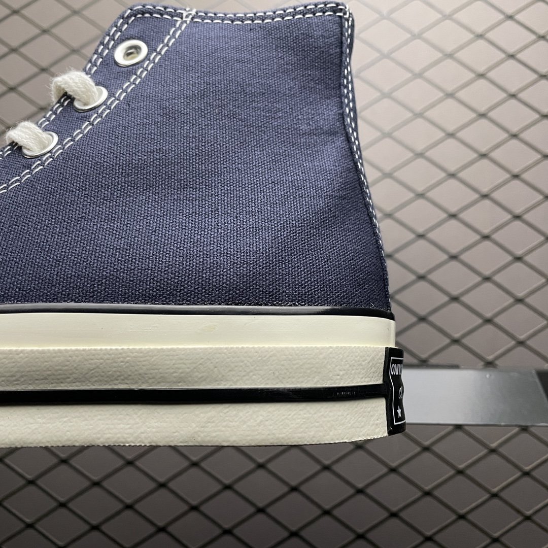 Replica Converse Shoe Converse Chuck 70 1970S Size 35-44 170402
