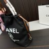 Replica Chanel Bag 33*38CM