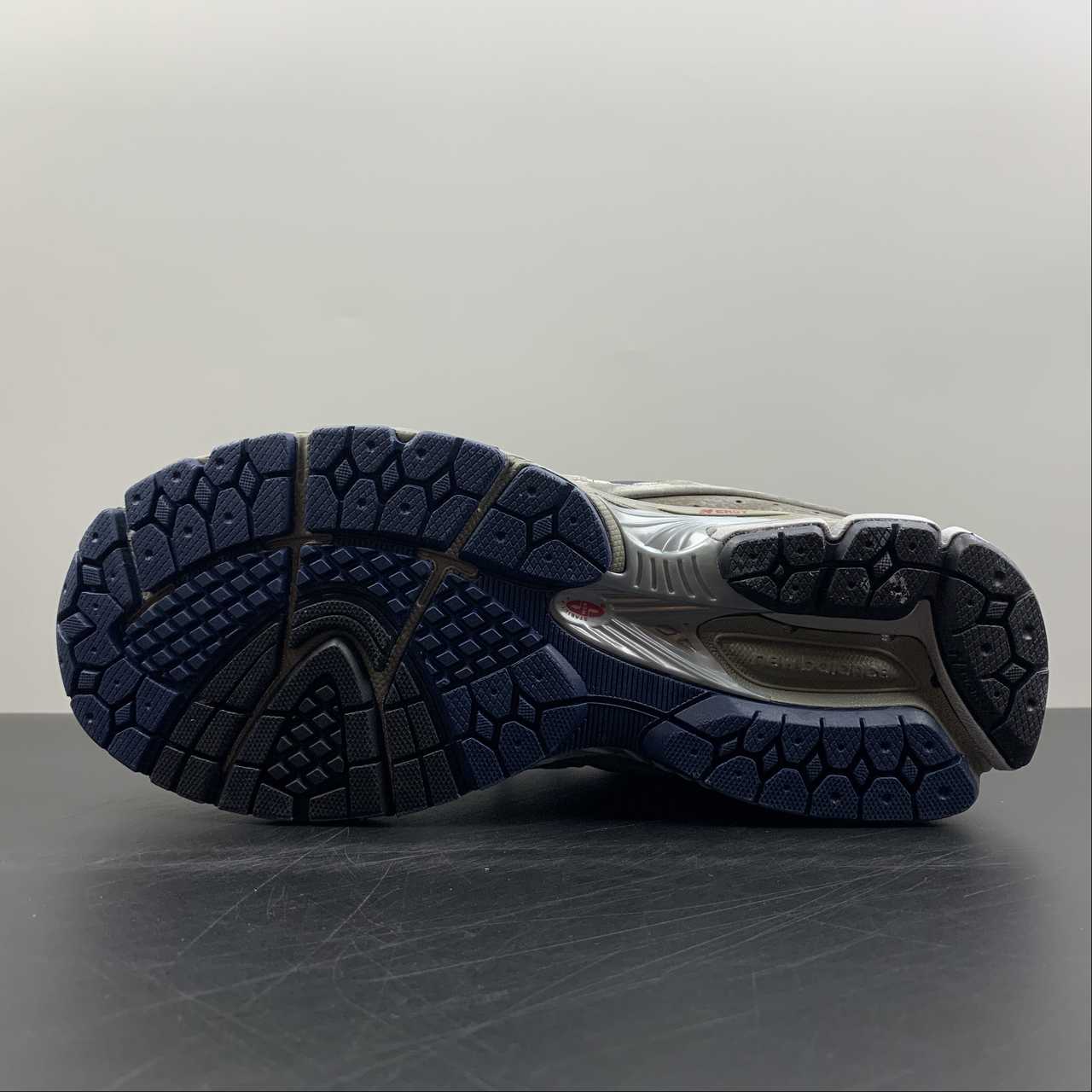 Replica New Balance Shoe New Balance NB2002  M2002RVA  36-45