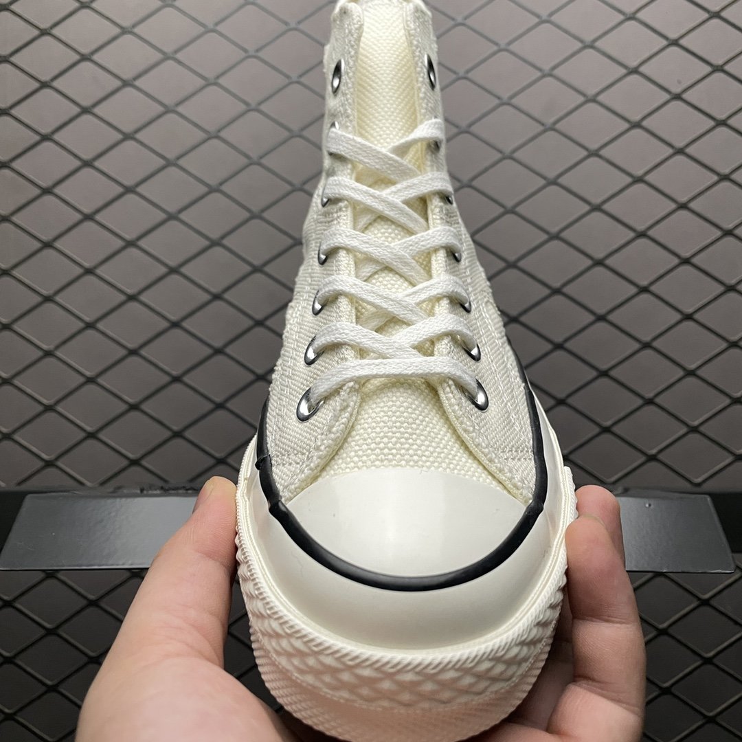 Replica Converse Shoe Converse Chuck 1970s Size 35-44