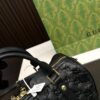 Replica Gucci Bag 25*15CM